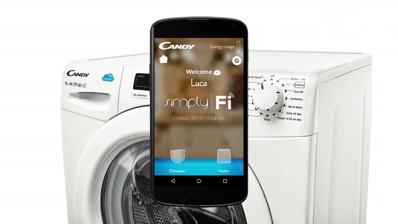 Smart touch. Канди смарт тач. Стиральная машина Candy Smart Touch. Канди 8 кг смарт тач. Стиральная машина Санди смарт.