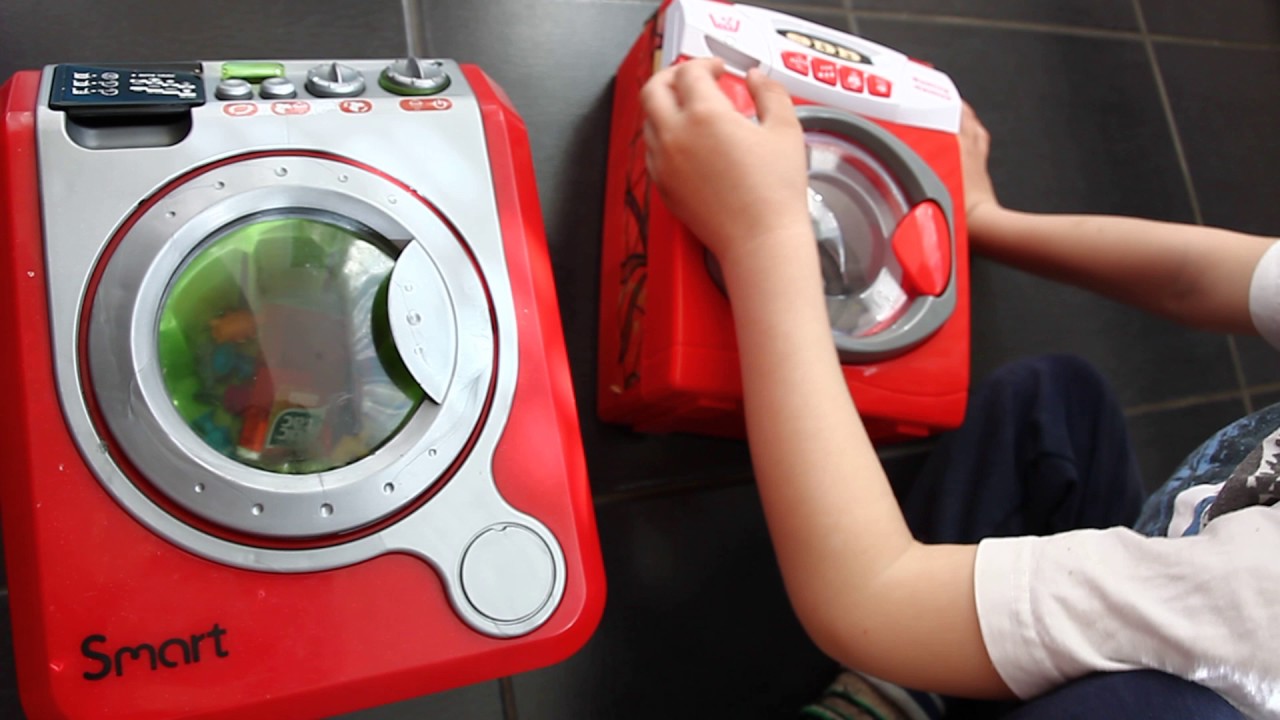 Чем отличаются стиральные машинки. Детская стиральная машинка. Игрушка стиральная машина. Игрушечная машинка стиральная для мальчиков. Ролики про Стиральные машинки.