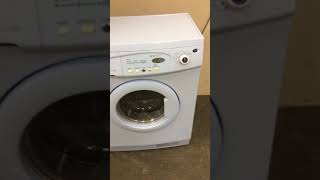 Видео Samsung Sensor Compact S803J (автор: Techno_MIR)
