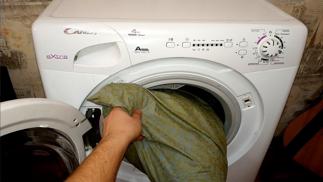 Можно стирать подушки в стиральной машине автомат. Стирать подушку в стиральной машине из пуха. Постирала перьевую подушку в стиралке. Подушки для стиральной машины. Стирка подушки из бамбука в стиральной машине.