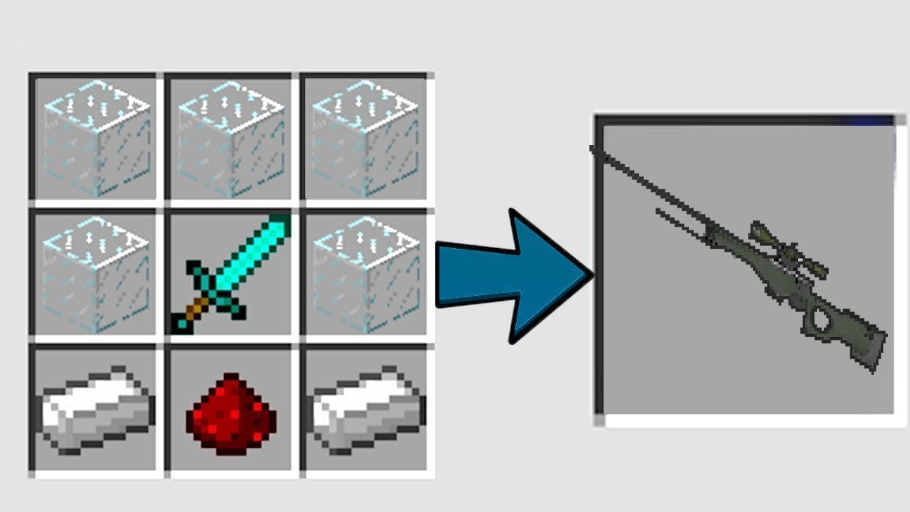 Крафт оружия. Оружие в МАЙНКРАФТЕ без модов. СКРАФТИТЬ оружие в МАЙНКРАФТЕ. Майнкрафт крафты оружия. Пистолет в МАЙНКРАФТЕ без модов.