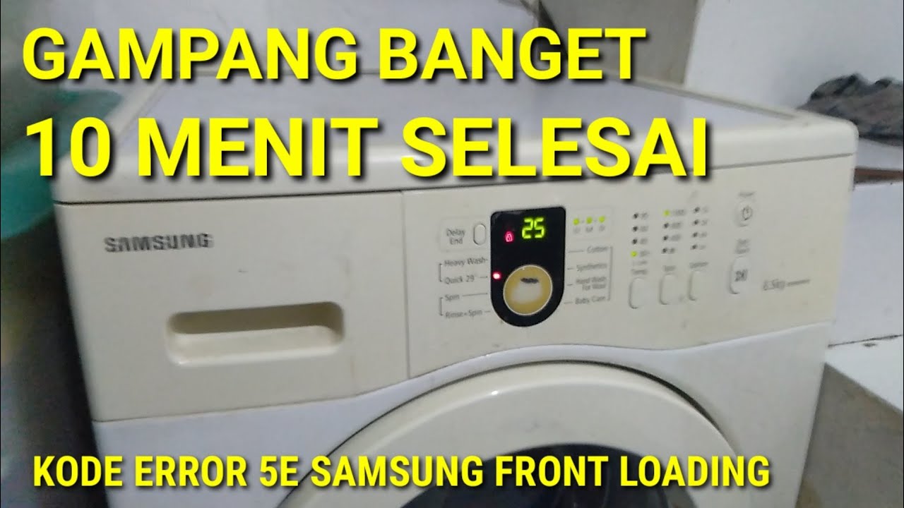 3e samsung стиральная машина. Стиральная машина Samsung 5e. Ошибки стиральной машинки самсунг. 5с ошибка стиральная машинка самсунг. Ошибка стиралки самсунг 5d.