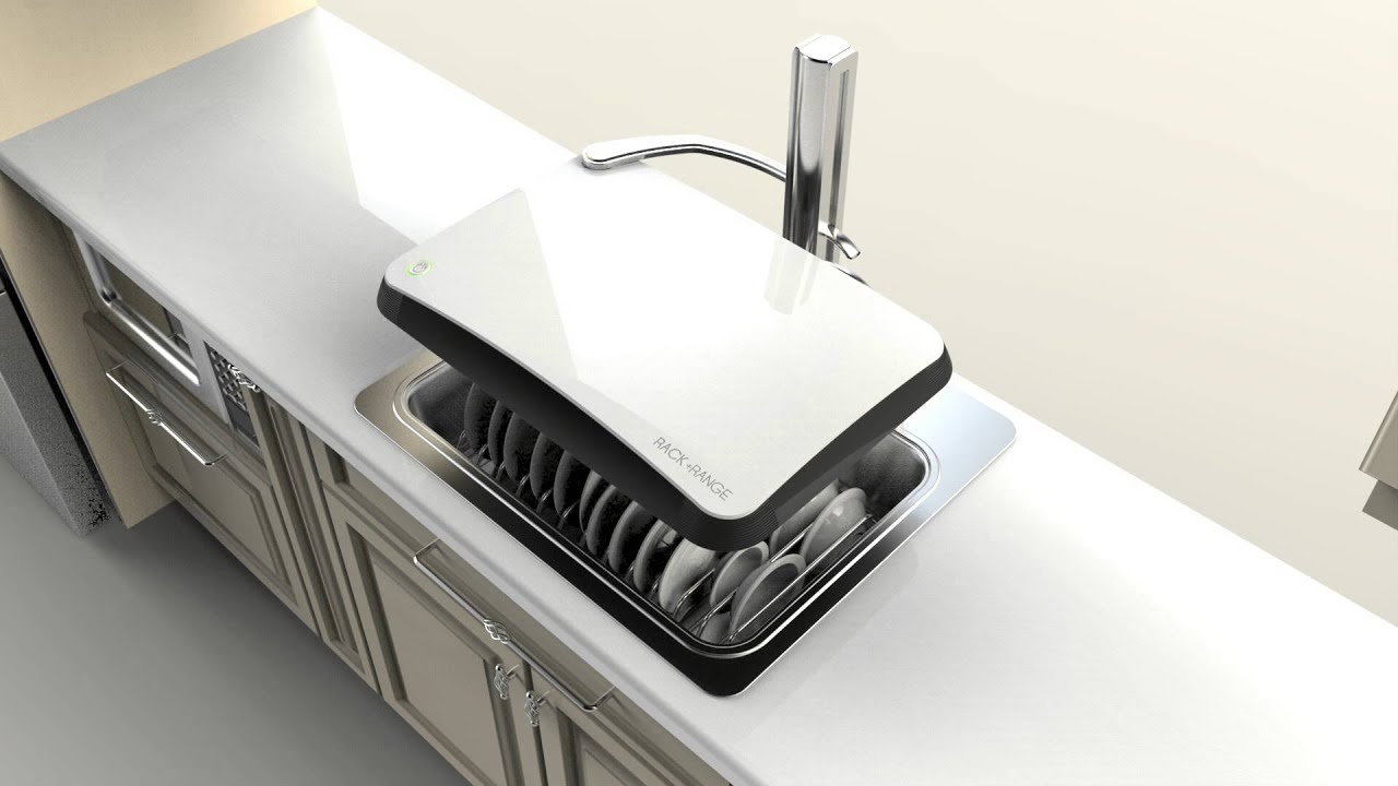 Maunfeld с вертикальной загрузкой. Посудомоечная машина briva in-Sink. Посудомоечная машина с вертикальной загрузкой briva in Sink. Маунфилд посудомоечная машина компактная. Посудомоечная машина Дитрих.