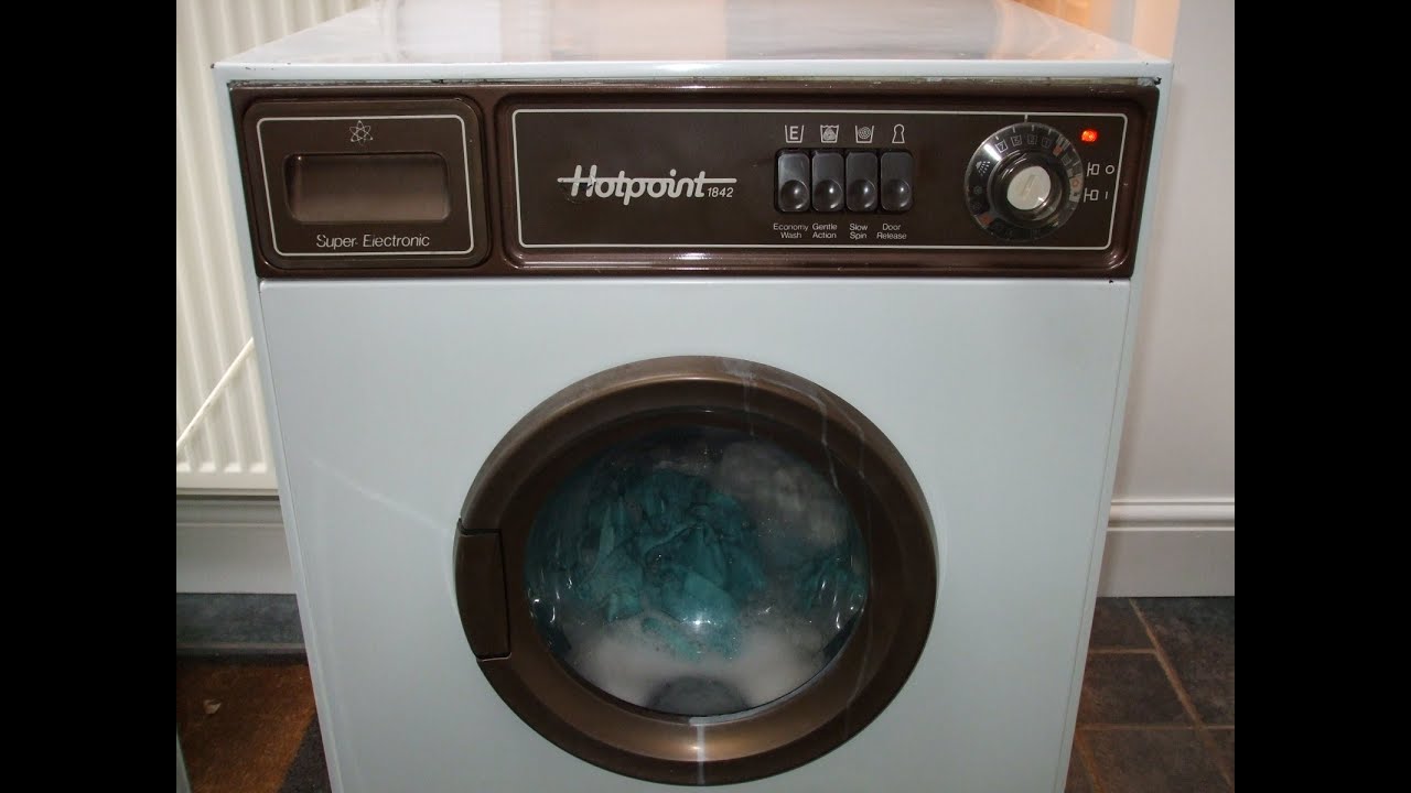 Стиральная машина рабочий б у. Стиральная машина Филипс. Washing Machine Hotpoint. Стиральная машина Philips Whirlpool 162. Whirlpool FSCR 90420.
