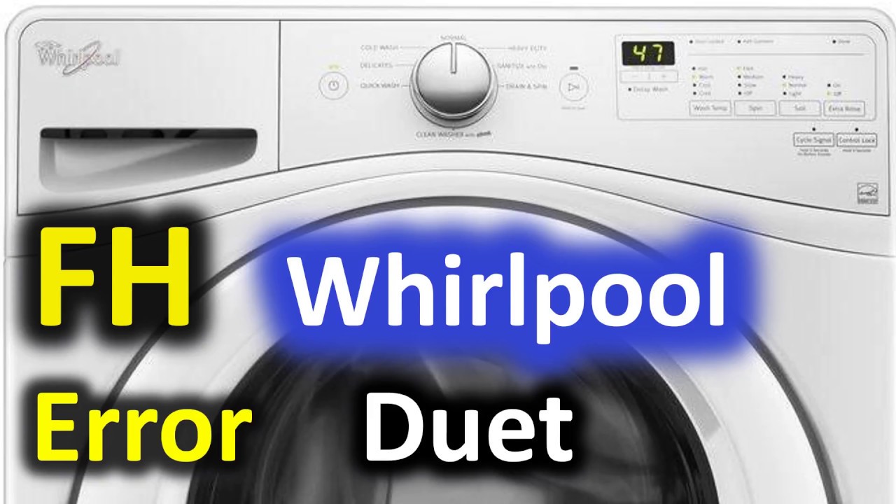 Вирпул ошибка f. Whirlpool Duet Washer. Стиральная машинка Whirlpool Duet. Стиральная машина Whirlpool ошибка f08.