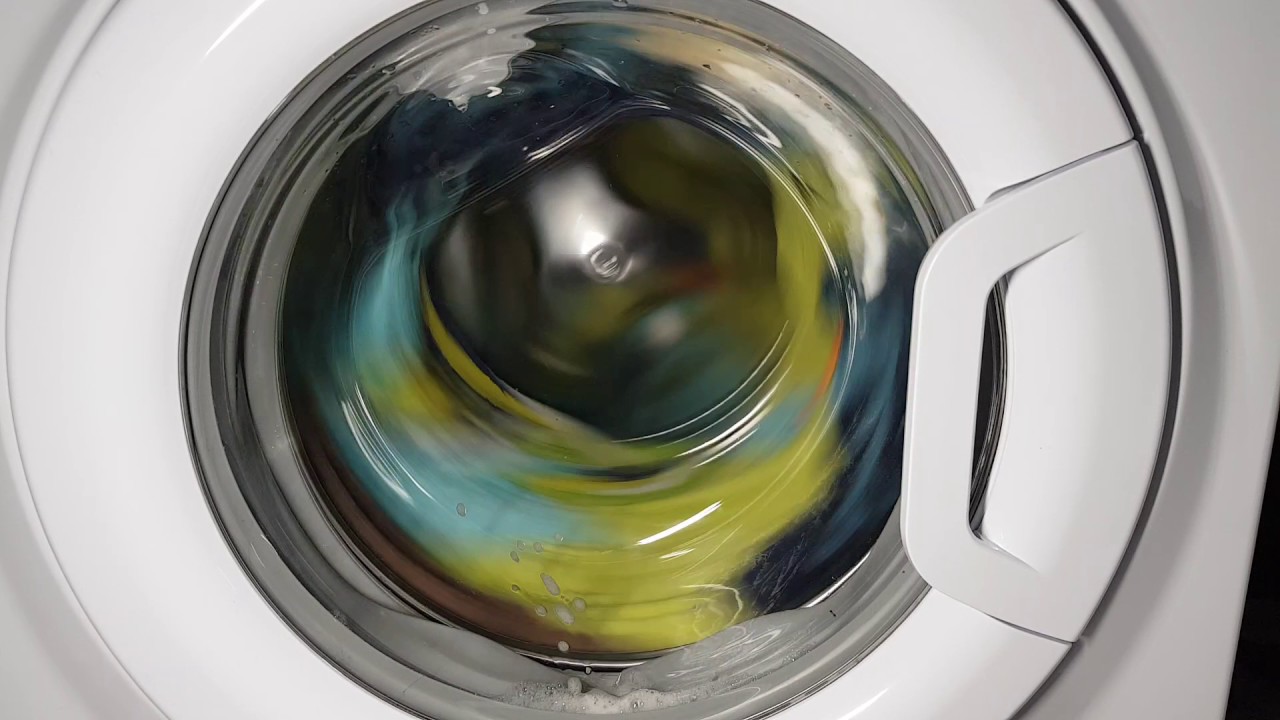 Причины почему не отжимает стиральная машина. Худшая стиральная машина. Машинка плохо отжимает белье причины. Плохой отжим у стиральной машины причины самсунг. Бак отжимает белье.