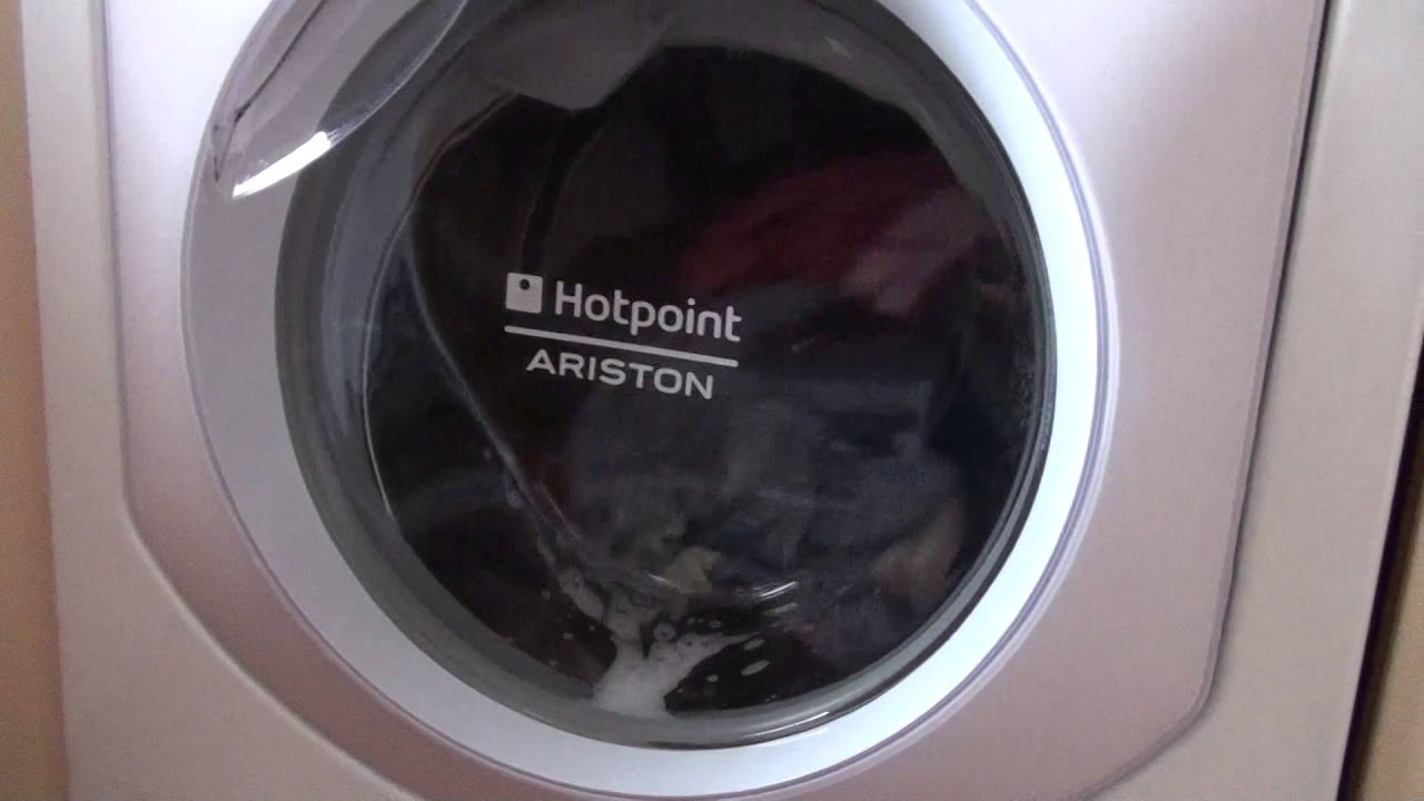 Hotpoint ariston самоочистка. Стиральная машина Хотпоинт Аристон 6. Стиральная машина Аристон super Silent. Хотпоинт от Аристон стиральная машина. Стиральная машина Hotpoint Ariston 304023281657.