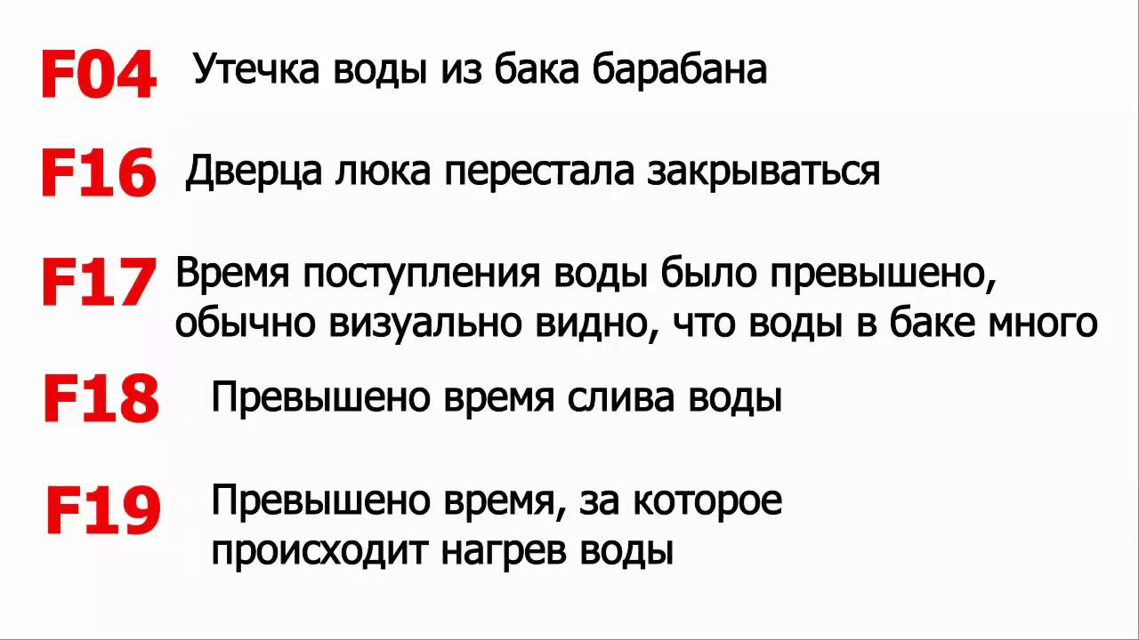 Коды ошибок стиральных машин. Коды ошибок стиральных машин Bosch. Ошибка стиральной машины бош е 17. Коды ошибок посудомоечных машин Bosch.