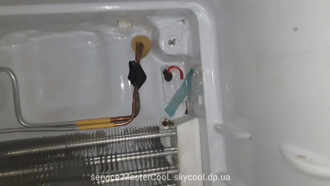 Холодильники No Frost Hotpoint Ariston Купить