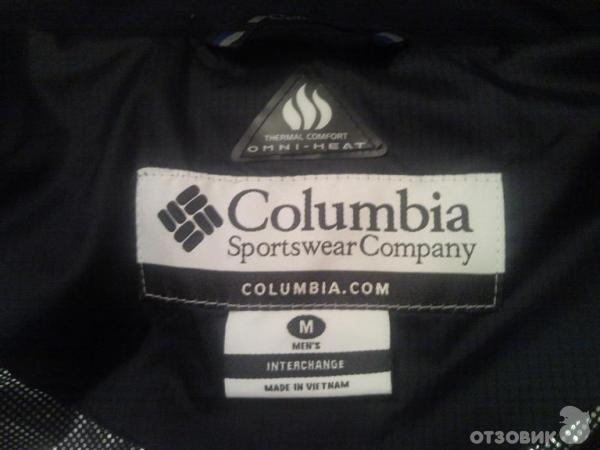 Как стирать куртку коламбия. Куртка Columbia Sportswear Company Omni Heat женская. Куртки Columbia мужские контрафакт. Куртка Columbia Omni-Heat бирка. Columbia Sportswear Company куртка женская.
