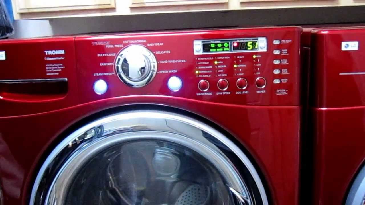 Стиральная машина lg samsung. LG стиральная машинка красная dlgx3071r. Стиральная машина LG wf64s0s7w. Стиральная машина LG wm9000hva. Стиральная машина LG 2007.