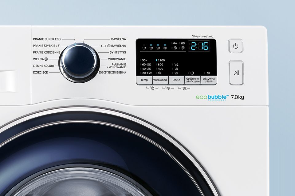 Стиральная машина самсунг эко бабл подшипники. Samsung ww70r62lvsx. Samsung Eco Bubble. Samsung ww65j42e0. Samsung ww70ag6s23ax/LP.