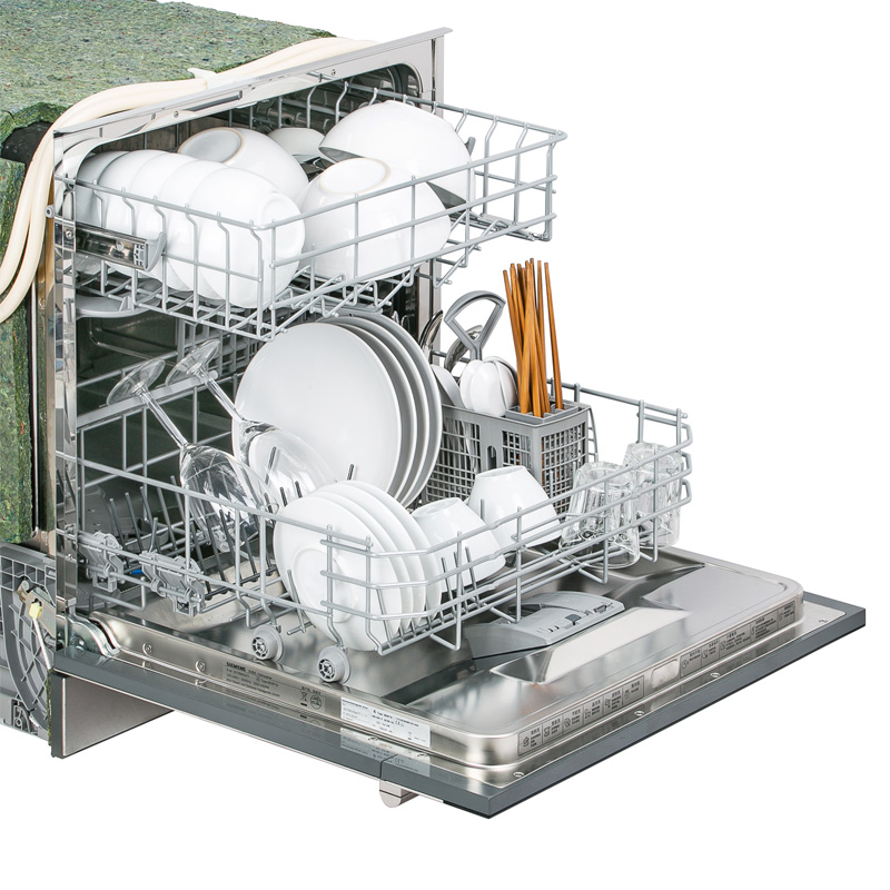 Посудомойка 6 комплектов. Посудомоечная машина Siemens fd9304. Компактная посудомоечная машина Siemens. Сименс fd9307 посудомоечная.