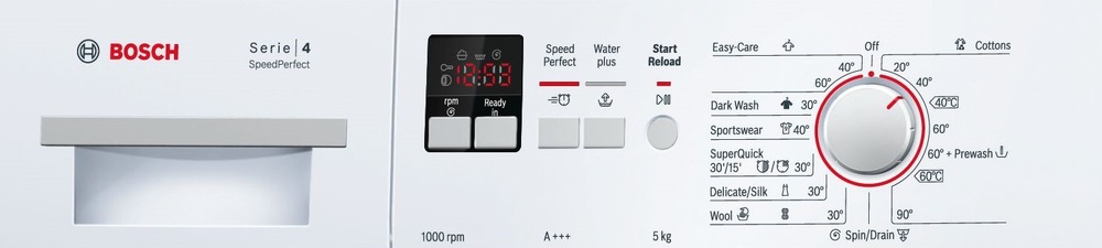 Дисплей стиральной машины бош. Панель управления стиральной машины бош Maxx 6. Bosch Maxx 5 панель управления. Стиральная машина Bosch WLK 24160. Панель управления стиральной машины Bosch serie 2.