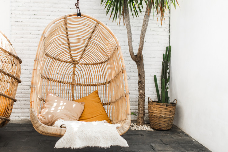 15+ Amazing Things You Can Do with Bamboo