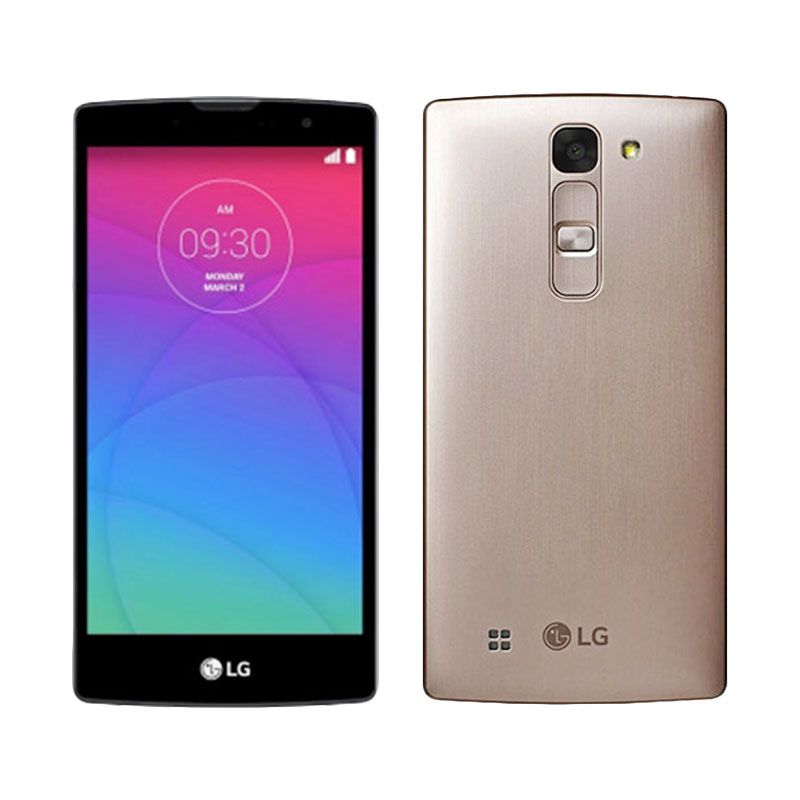 Lg телефоны. LG Magna h502. LG h582f. LG h502 телефон. Телефон LG Magna h502f.