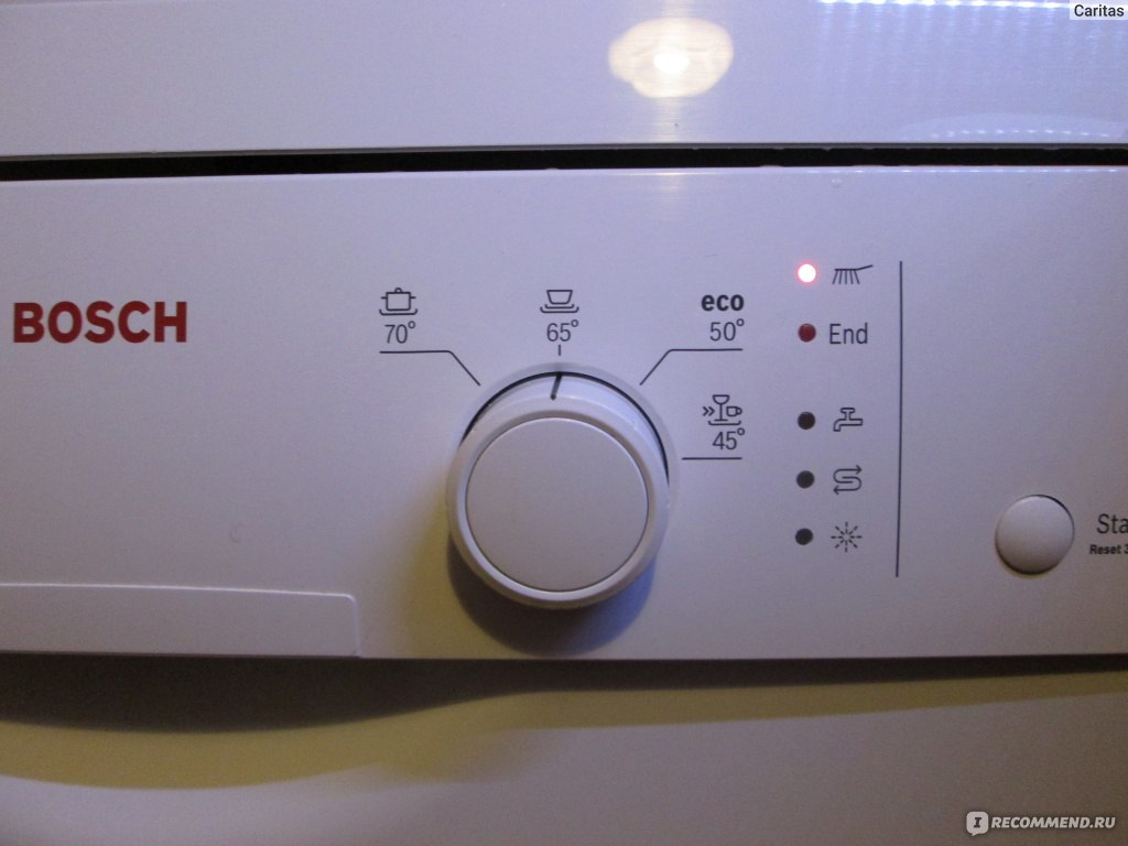 Посудомойка бош мигает. Индикатор посудомоечной машины бош Bosch. Посудомоечная машина Bosch sps40e02eu. Посудомоечная машина бош SKT 5102 eu. Посудомойка бош индикаторы.