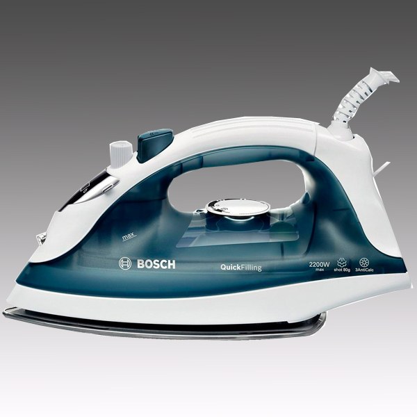 Ремонт утюгов. Разобрать утюг бош Sensixx. Утюг Bosch Sensixx Comfort 2200 разобрать. Бош 2400 парогенераторный утюг разобрать утюг. Утюг favourite Sweden.