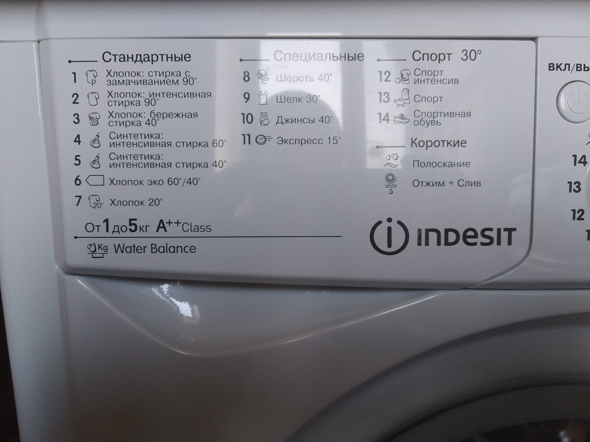 Индезит как включить стирку. Отжим на стиральной машинке Индезит. Индезит стиральная машина IWSC 6125. Стиральная машина Индезит с дисплеем.