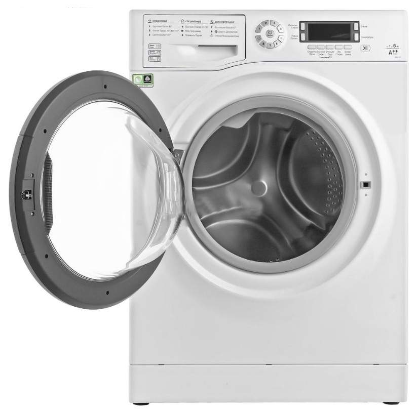 Hot point стиральная. Стиральная машина Hotpoint-Ariston VMSD 622 St b. Стиральная машина Hotpoint Ariston WMSD 601. Стиральная машина Hotpoint-Ariston WMSD 601 B. Стиральная машина Hotpoint-Ariston VMSD 702 St x1.