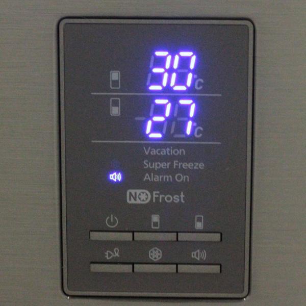 Температура в холодильнике no frost. Холодильник самсунг rl34egts. Холодильник Samsung no Frost. Холодильник Samsung no Frost панель управления. Холодильник самсунг rl40egih1.