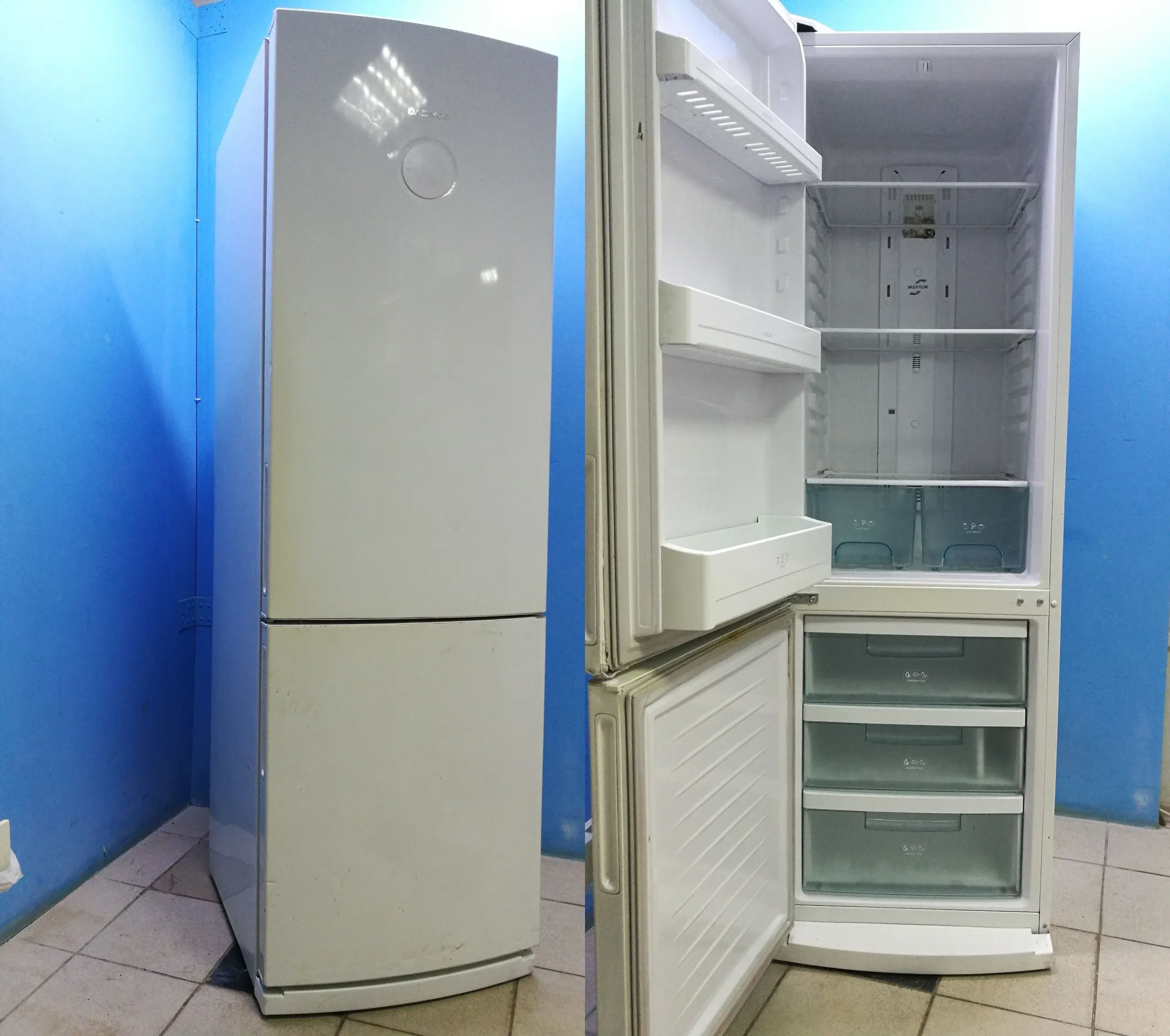 Встроенный холодильник no frost двухкамерный встраиваемый. Холодильник Индезит ноу Фрост. Холодильник Део ноуфрост. Холодильник Дэу ноу Фрост. Индезит EF 16.