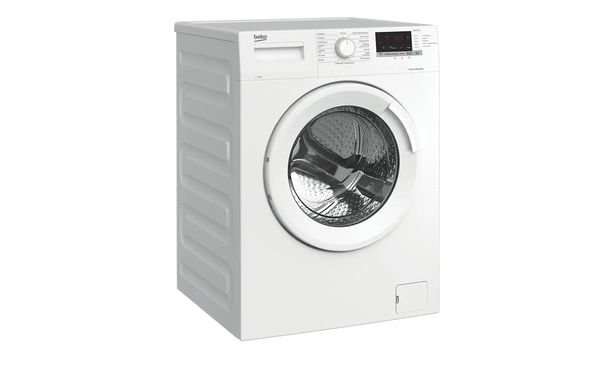 Стир маш веко. Стиральная машина Beko WRE 65p2 BSW. Стиральная машина Beko WRS 5512 bww. Стиральная машина Beko WRS 5511 bww. Стиральная машина Beko WRE 65p2 bww.