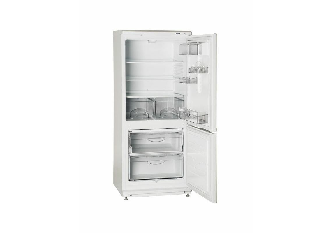 Холодильники атлант воронеж. ATLANT хм 4008-022. Холодильник Атлант хм-4008. Атлант XM-4008-022. Двухкамерный холодильник ATLANT хм 4008-022.