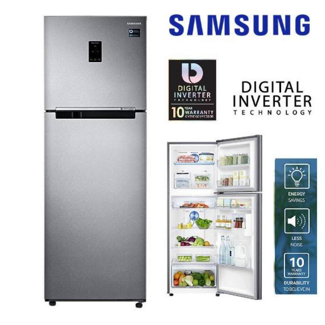 Samsung digital. Холодильник самсунг 10 Warranty Digital Inverter. Холодильник самсунг 10 year Warranty Digital Inverter. Холодильник Samsung Digital Inverter. Samsung холодильник Digital Inverter no Frost.