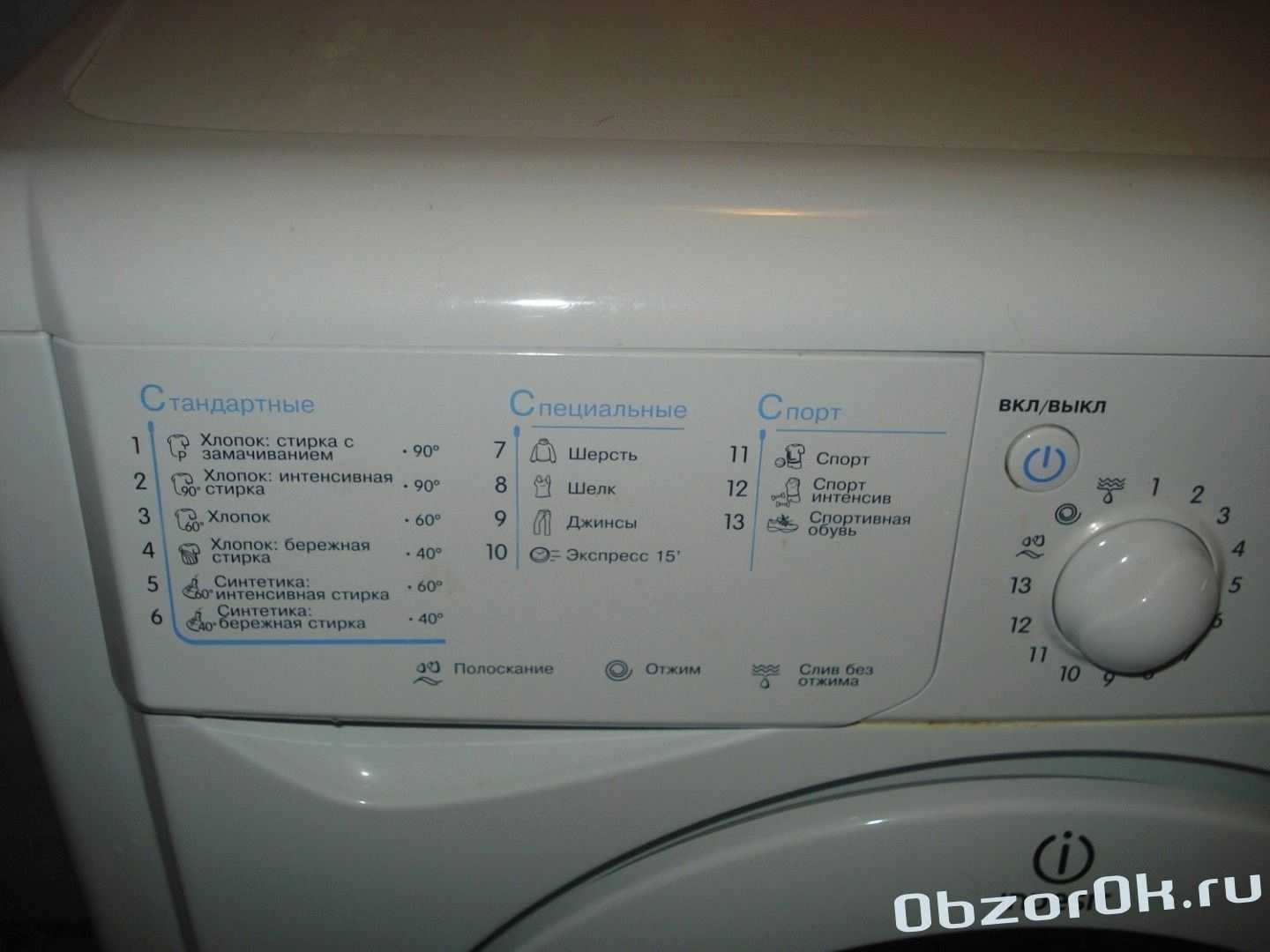 Индезит стиральная машина не отжимает причина. Кнопка машина автомат Индезит. Стиральная машина Индезит. Индезит стиральная машина с кнопкой старт.