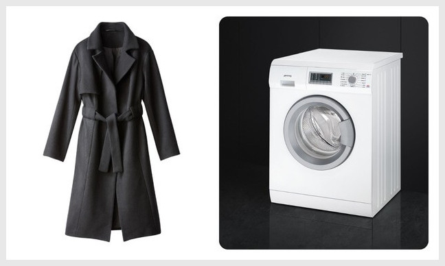 Можно ли пальто стирать в машинке автомат. Пальто в стиральной машине. Пальто в стиральной машине драповое. Постирала пальто в машинке. Пальто с машинной стиркой.