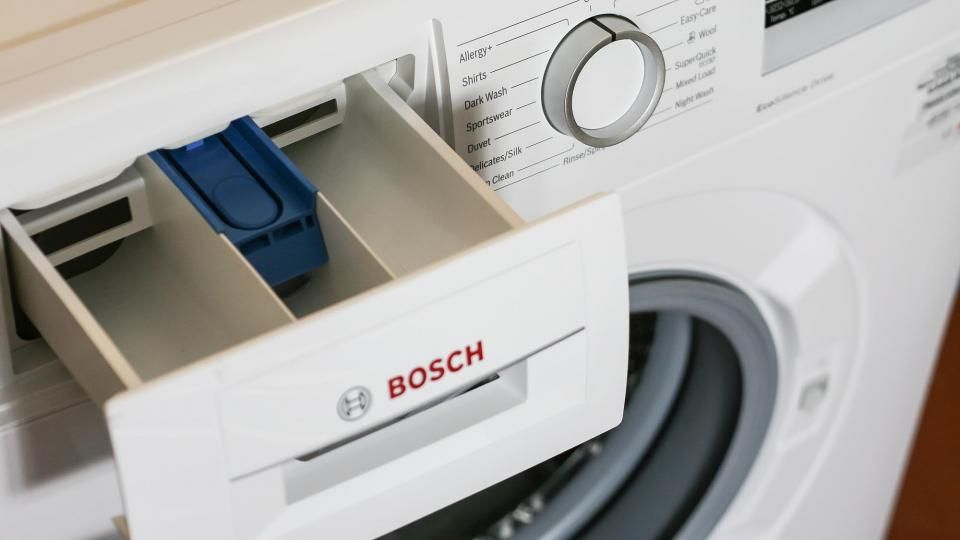 Bosch serie 4. Стиральная машина Bosch serie 4 wan282eco2. Стиральная машина Bosch wan2408apl. Стиральная машина Bosch serie 8 wawh8640. Стиральная машина Bosch serie 4 wot24227.