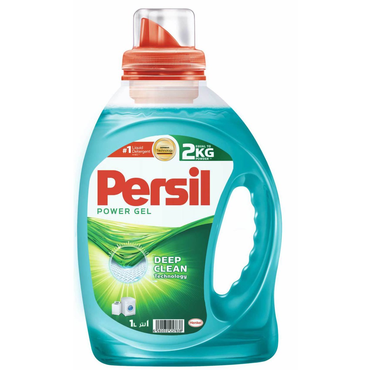 Пауэр гель. Персил Deep clean. Persil Power Gel Deep clean. Persil Power Gel 900ml. Persil ассортимент.