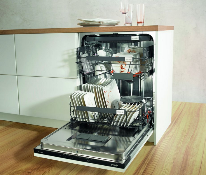 Встраиваемая посудомоечная машина 60 см Gorenje gv661d60. Посудомоечная машина Gorenje gv663c61. Встраиваемая посудомоечная машина Gorenje gv52041. Встраиваемая посудомоечная машина Gorenje gv62211. Kaskata 45 bi