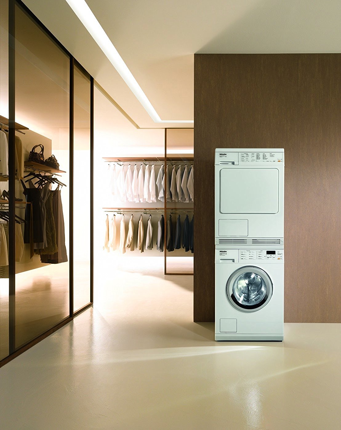 Miele pw5065