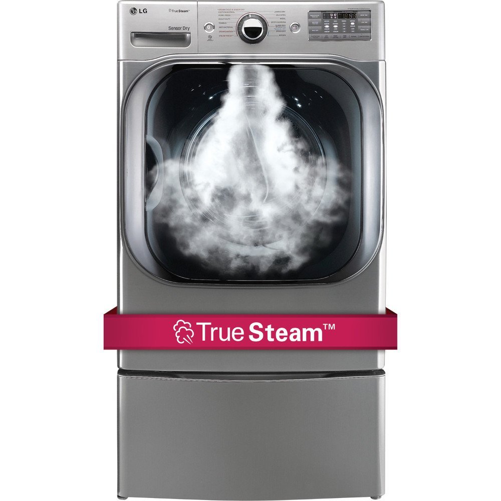 True steam в стиральной машине что это такое фото 96