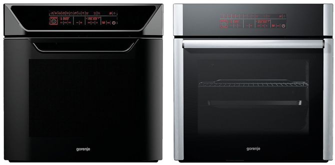 Gorenje чей производитель. Духовой шкаф Горенье bo8746bb. Gorenje bo 75 sy2b. Gorenje boc6322ax.