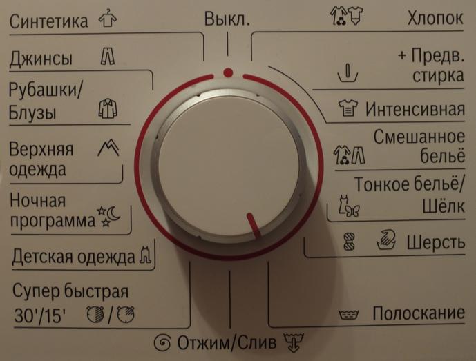 Bosch значки. Значки стирки стиральная машина Bosch Maxx 5. Значки на стиральной машине бош Макс. Значки на стиральной машинке Bosch Maxx 5. Значки на стиральных машинах бош Bosch.