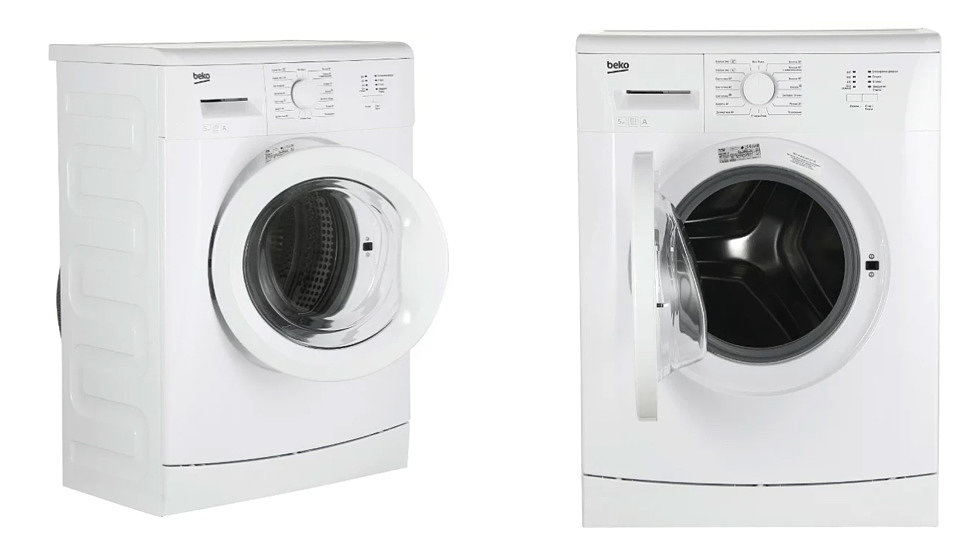 Стиральная машина Beko WKB 50801 M. Стиральная машина Beko WKB 51021 pt. Стиральная машина Hotpoint-Ariston RZ 1047 W. Стиральная машина веко WKB 60801.