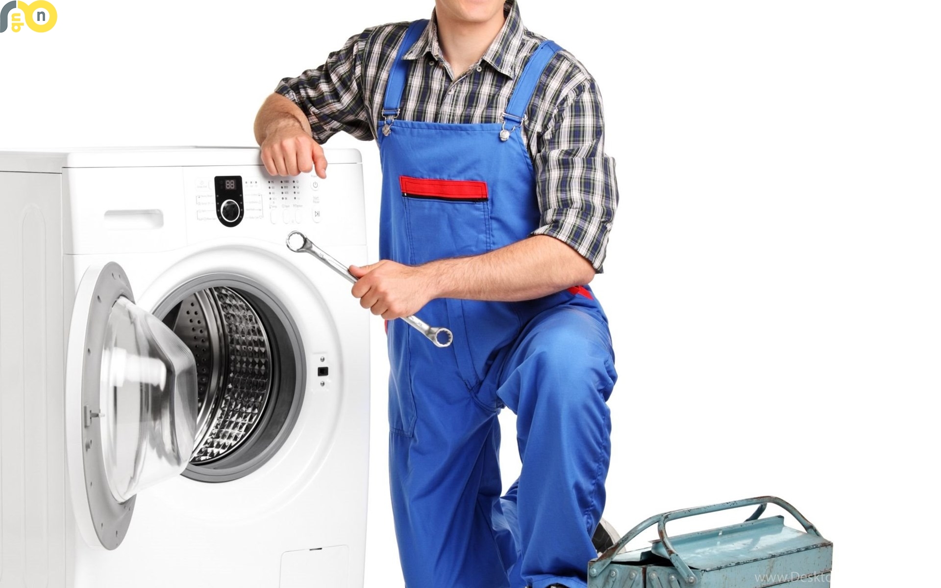 Сервисный ремонт стиральных машин бош