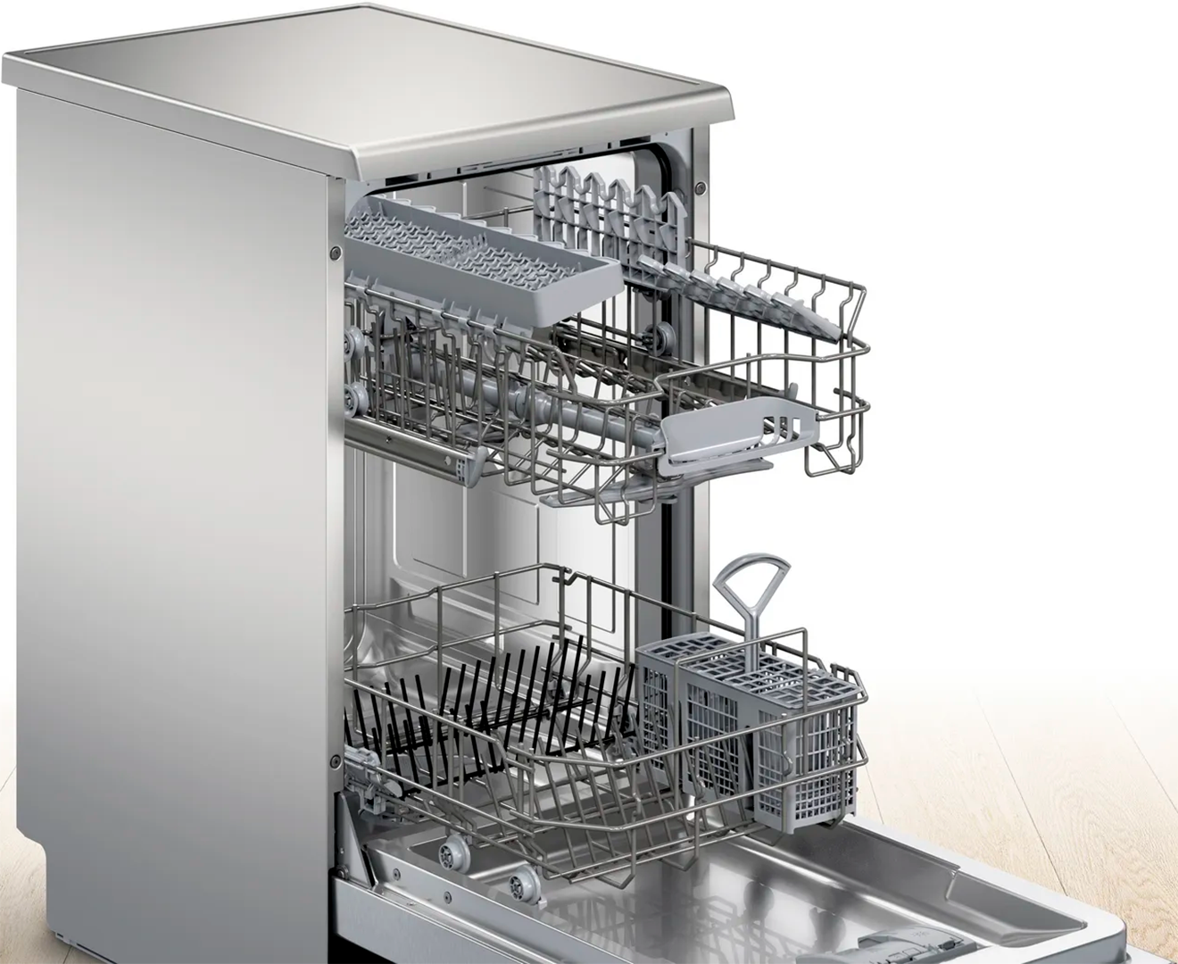 Посудомойка бош отдельностоящая. Bosch sps2iki02e. Посудомоечная машина Bosch sms8zdi48m,. Посудомоечная машина бош 45 см. Посудомоечная машина Bosch 45 отдельностоящая.
