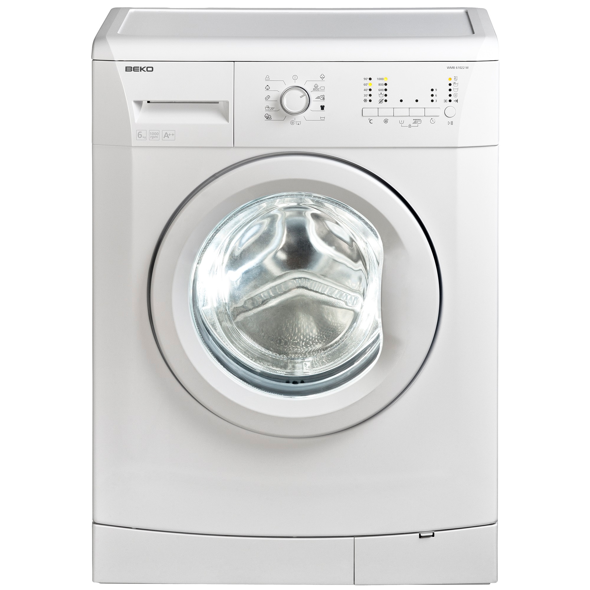 Машинка беко. Стиральная машина Beko WMB 61021 M. Стиральная машина Beko WMB 61021 PTMA. Стиральная машина Beko 6 кг 61021. Стиральная машина БЕКО WMB 61021.