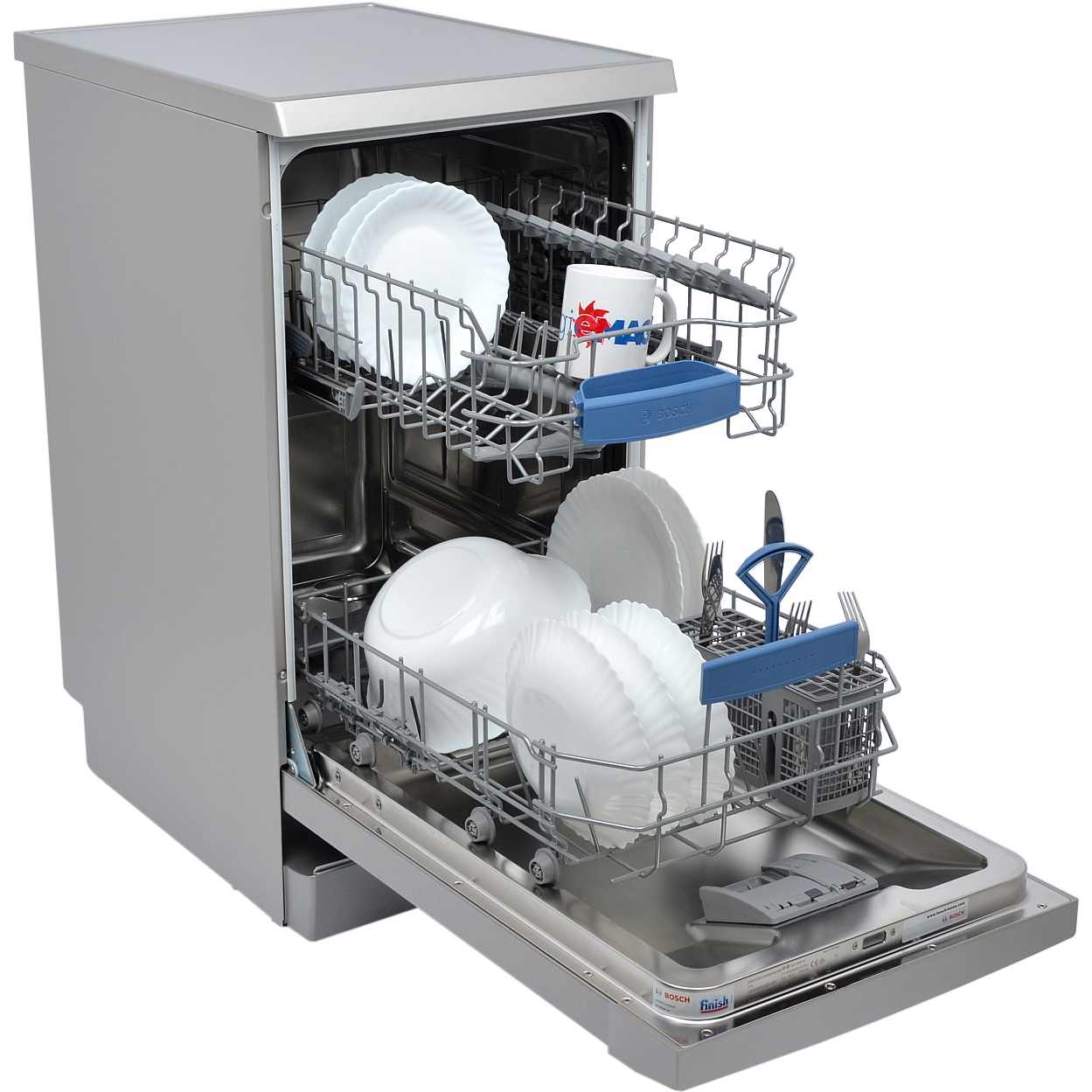 Днс купить посудомоечную встраиваемую. Посудомоечная машина Bosch sps2ikw1br. Посудомоечная машина Neff s855hmx50r. ПММ бош sps53. Посудомоечная машина Bosch spv6hmx1mr.