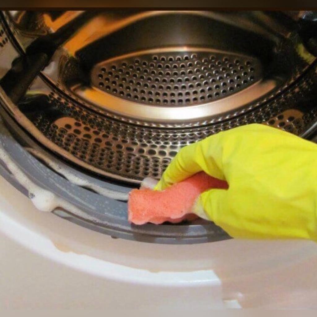 Очистка стиральной машины купить. Барабан стиральной машины. Грязь внутри стиральной машины. Грязь внутри барабана стиральной машины. Очиститель барабана стиральной машины.