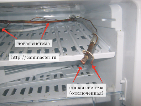 Датчик температуры холодильника бирюса. Испаритель холодильника Стинол 116. Испаритель морозильной камеры Атлант. Испаритель холодильника Бирюса 18с. Стинол 102 испаритель морозильной камеры.