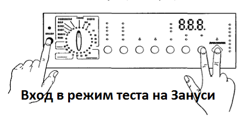 Тестовый режим. Стиральная машина ЛГ тестовый режим. Тестовый режим машинка LG. Тестовый режим стиральной машины LG. Electrolux тестовый режим.