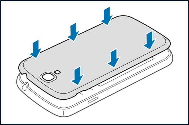 Как открыть samsung galaxy. Открыть крышку самсунг a5. Самсунг а6 как снять крышку. Смартфоны Samsung задняя крышка. Крепление на заднюю крышку телефона.