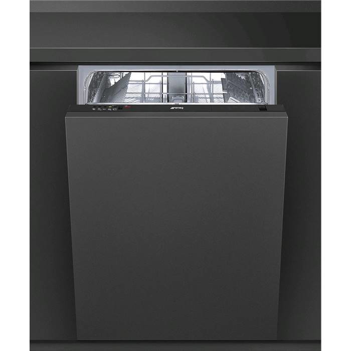 Smeg st4533in. Посудомоечная машина Smeg st512. Посудомоечная машина Smeg st5335l. Встраиваемая посудомоечная машина Smeg sta6443-3. Посудомоечная машина Smeg st315l.