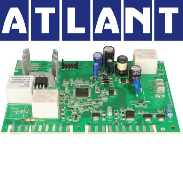 Модуль стиральной машины атлант. Модуль/плата управления для стиральной машины Атлант 50с81. Модуль управления стиральной машины ATLANT 45у124. Модуль управления Атлант 50у102. Электронный модуль для стиральной Атлант 45у82.