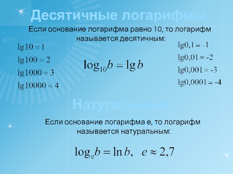 Log10. LG Ln логарифмы. LG это log10. Формулы десятичных логарифмов LG. Логарифмы формулы LG(X+A).